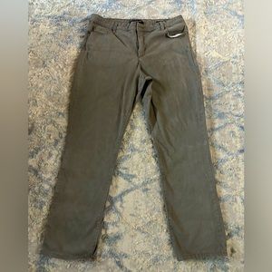 BANDOLINO Amy Jeans 16